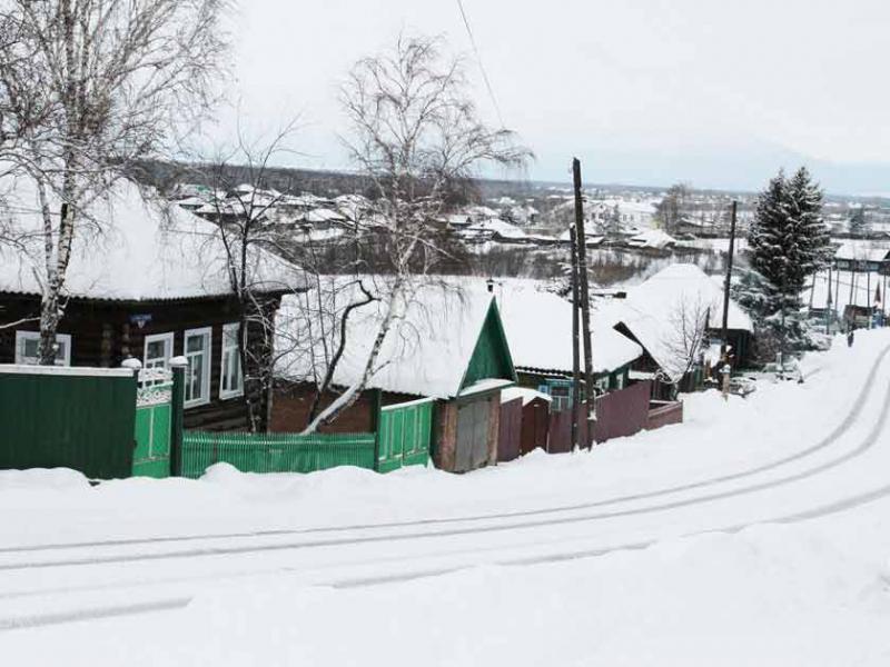 Погода в чистом поле балахтинский